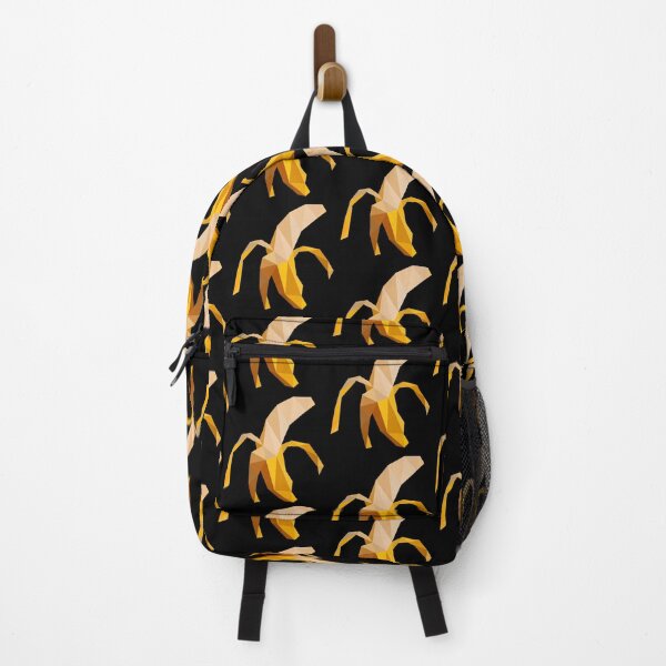 Item preview, Banana designed and sold by M K D.