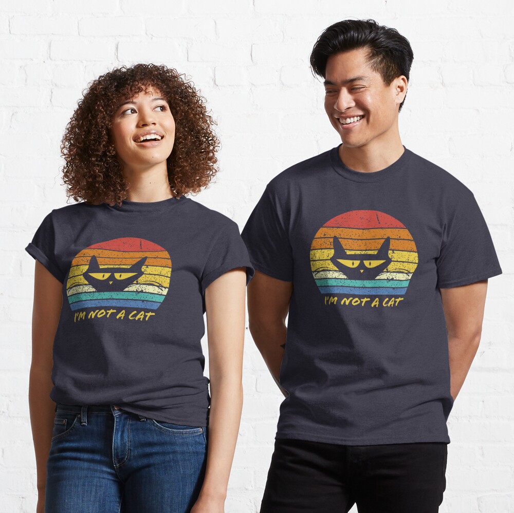 https://ih1.redbubble.net/image.2460945346.8464/ssrco,classic_tee,two_models,322e3f:696a94a5d4,front,square_three_quarter,1000x1000.u1.jpg