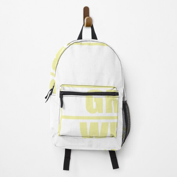 Item preview, We are under Grace designed and sold by Solus Christus.