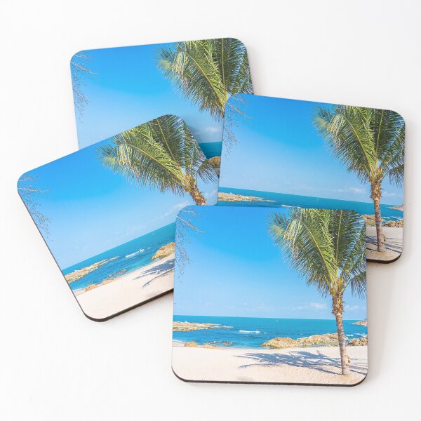 Item preview, Beach designed and sold by Yesh2695.