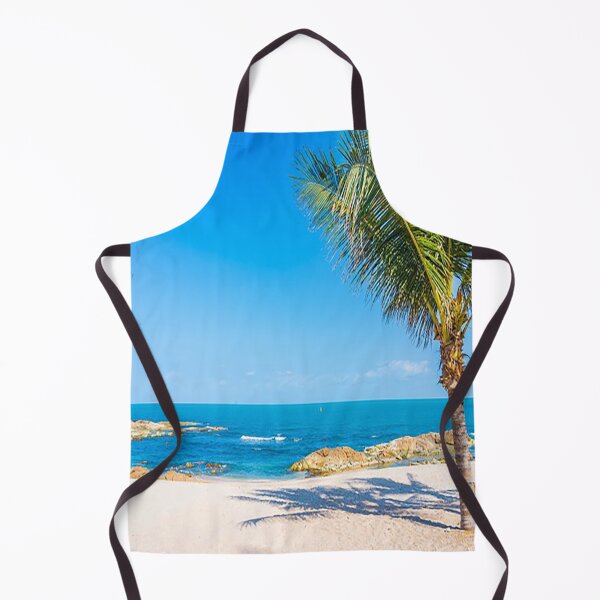 Item preview, Beach designed and sold by Yesh2695.