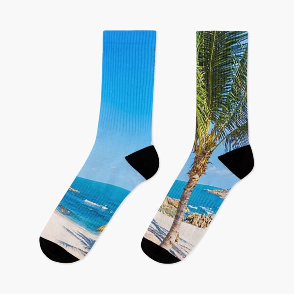 Item preview, Beach designed and sold by Yesh2695.