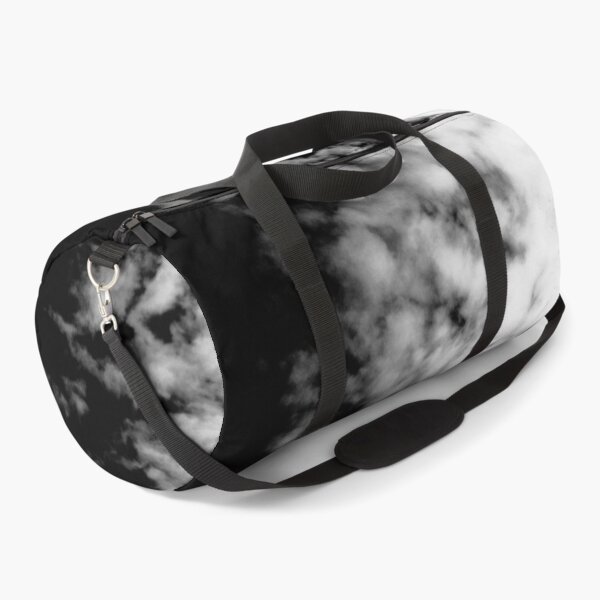 Item preview, Borderline Cloudy designed and sold by GeeeDeeeBeee.