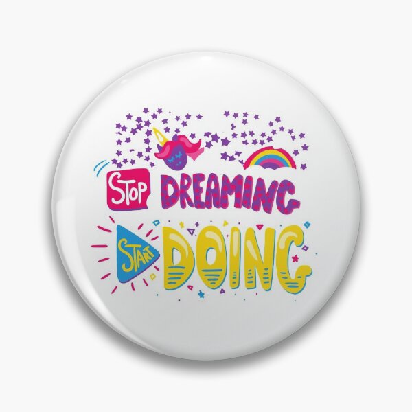 Item preview, Motivational quote  designed and sold by Strale25kv.