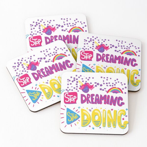 Item preview, Motivational quote  designed and sold by Strale25kv.