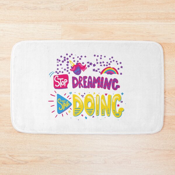 Item preview, Motivational quote  designed and sold by Strale25kv.