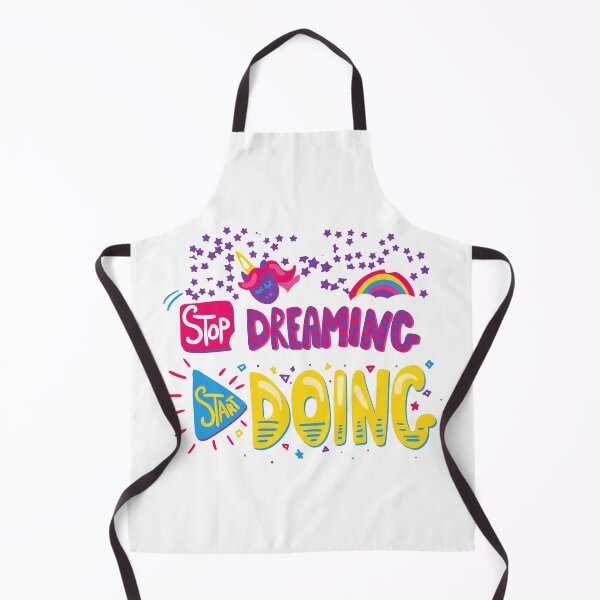 Item preview, Motivational quote designed and sold by Strale25kv.