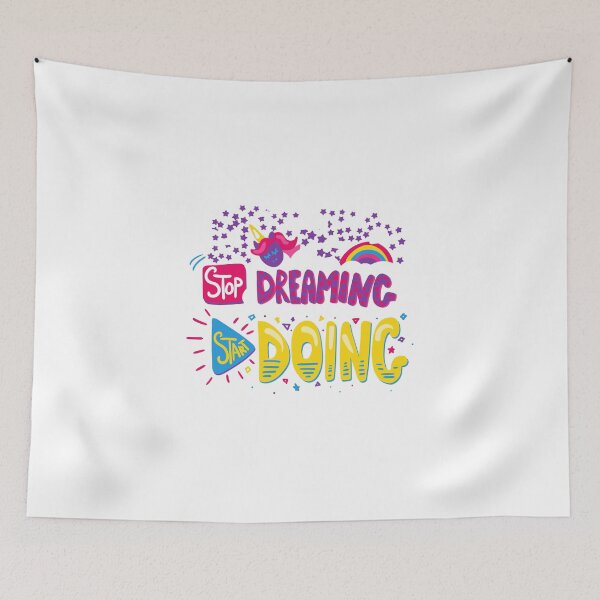 Item preview, Motivational quote designed and sold by Strale25kv.