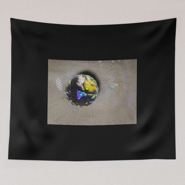 Item preview, Sphere  designed and sold by baksuart.