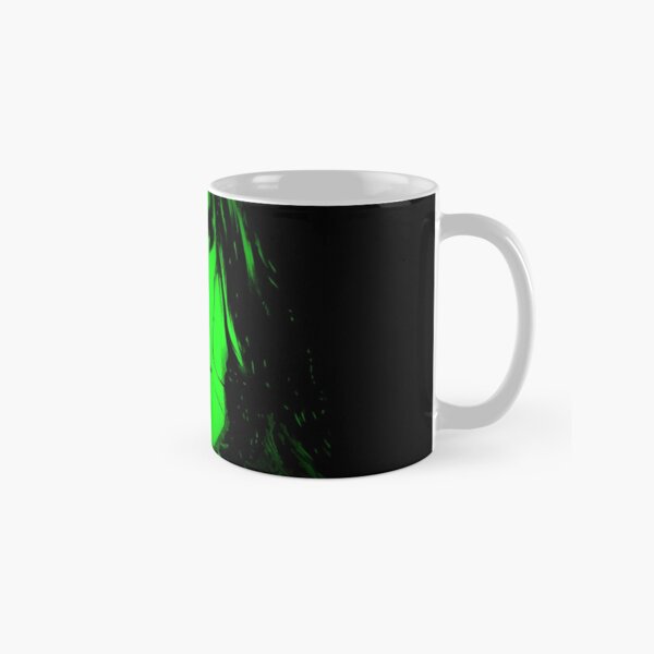 Item preview, Peter Steele 2 designed and sold by smerriganart.