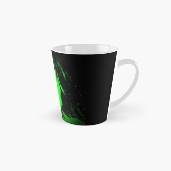 Item preview, Peter Steele 2 designed and sold by smerriganart.