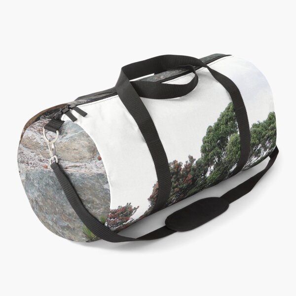 Item preview, Coronado Island Landscape designed and sold by heatherfriedman.