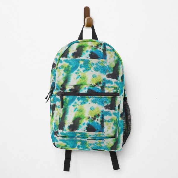 Item preview, Sea theme designed and sold by artdude162.