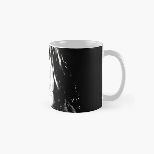 Item preview, Peter Steele designed and sold by smerriganart.