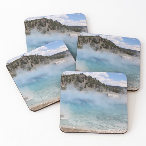 Item preview, hot water designed and sold by ELMbytheriver.