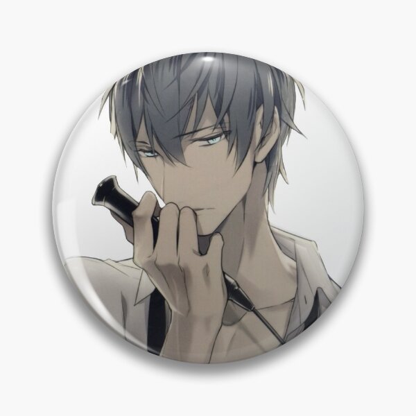 Item preview, Kurose Ten Count designed and sold by Chanwooirl.