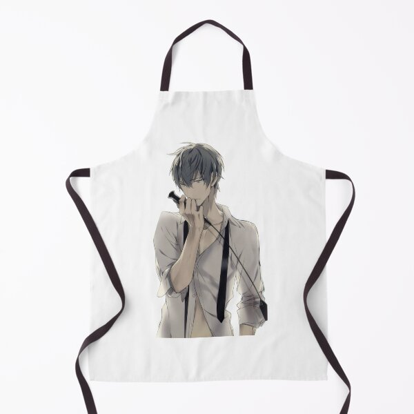 Item preview, Kurose Ten Count designed and sold by Chanwooirl.