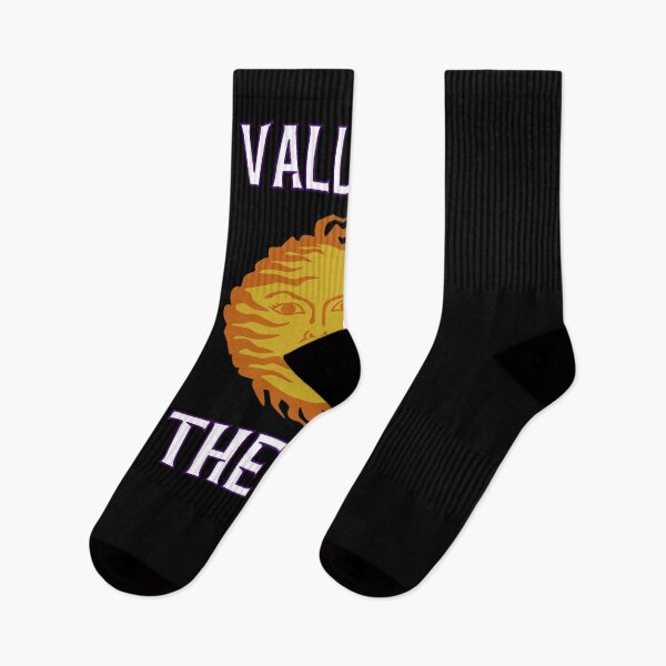 Aperçu de l'œuvre Fans de basket-ball de Phoenix Arizona, cadeau de la vallée du soleil créée et vendue par GCFULLA.