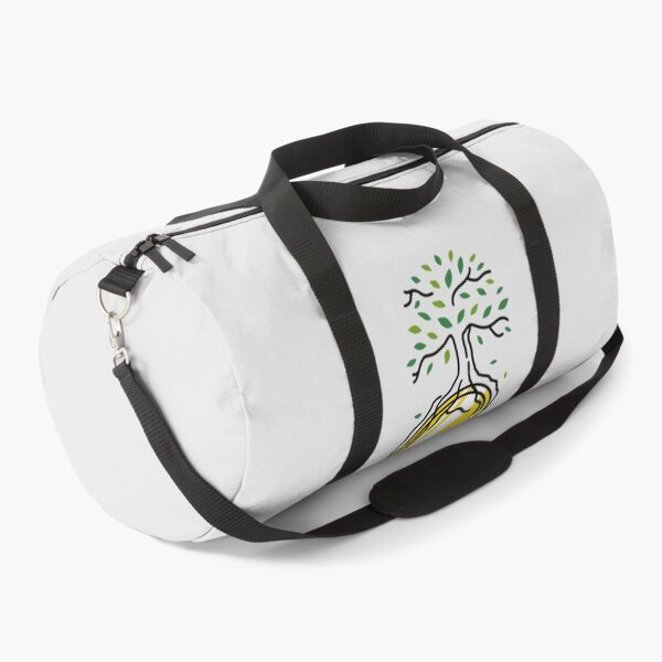 Item preview, Crypto tree designed and sold by CryptoBazaar.