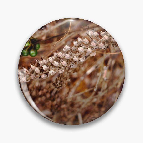 Item preview, Of The Field 113 designed and sold by Smoothstones.