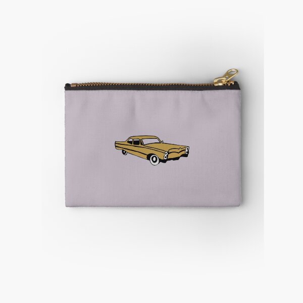 Item preview, bleachers car design designed and sold by itsrubii.