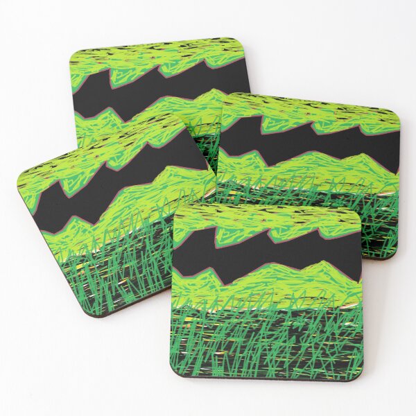 Item preview, Menas mano - My Art15 designed and sold by SelfUpgrade.