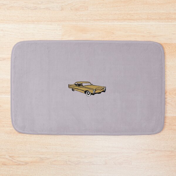 Item preview, bleachers car design  designed and sold by itsrubii.