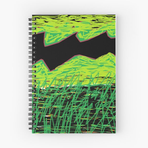 Item preview, Menas mano - My Art15 designed and sold by SelfUpgrade.