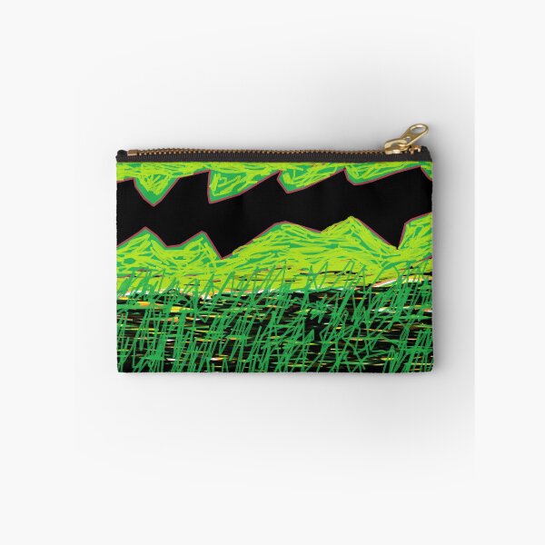 Item preview, Menas mano - My Art15 designed and sold by SelfUpgrade.