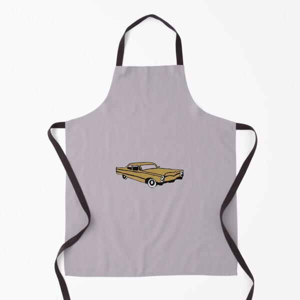 Item preview, bleachers car design designed and sold by itsrubii.