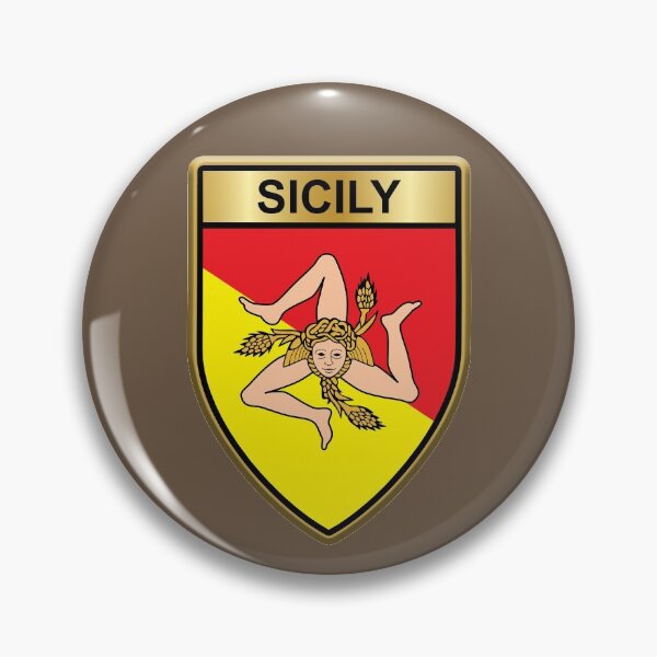 Item preview, Sicily Phone Cases & Other Gifts (2) designed and sold by mpodger.