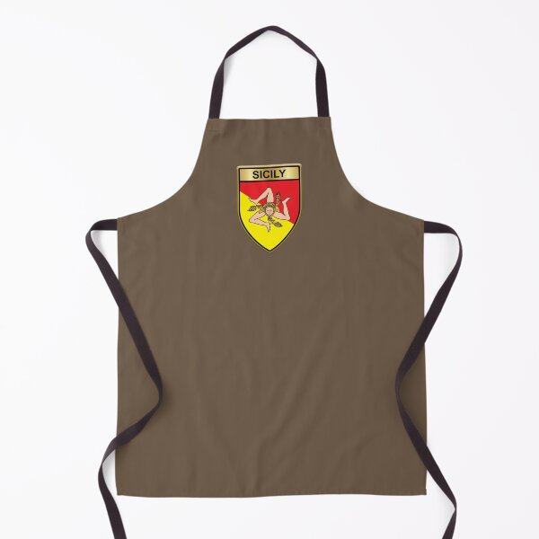 Item preview, Sicily Phone Cases & Other Gifts (2) designed and sold by mpodger.