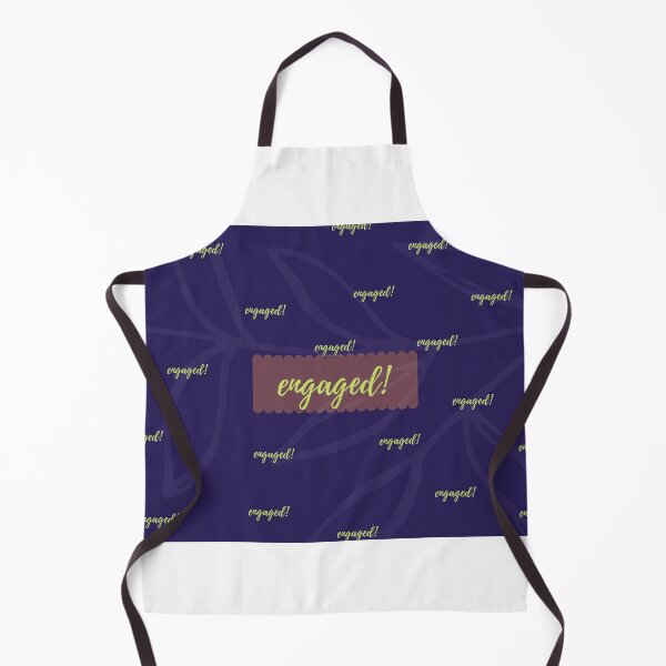 Item preview, engaged designed and sold by Pranvi19.