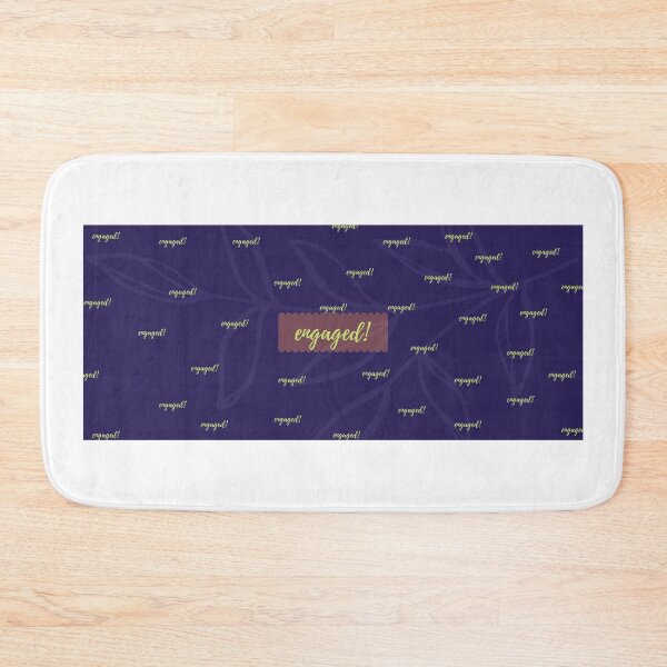 Item preview, comprometido designed and sold by Pranvi19.