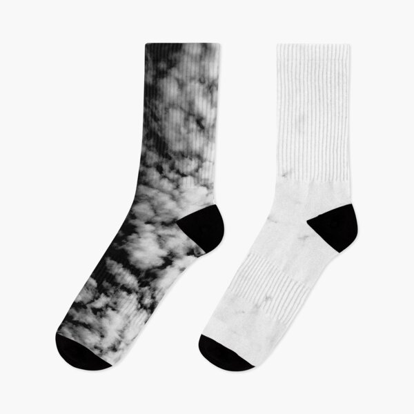 Item preview, Borderline Cloudy designed and sold by GeeeDeeeBeee.