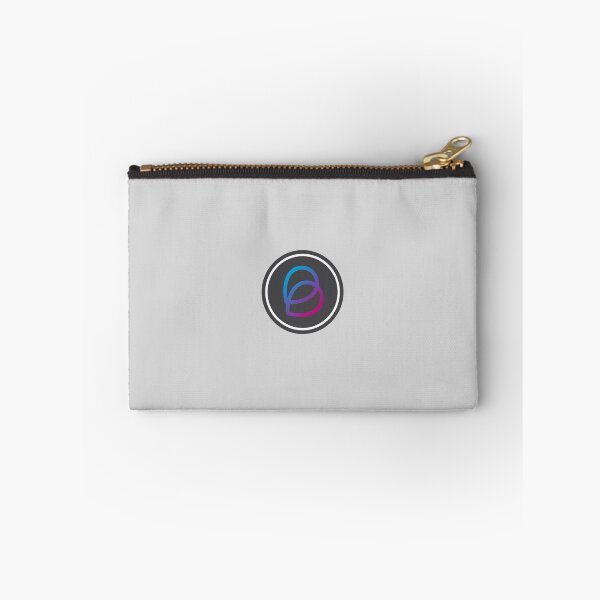 Item preview, Bank account based blockchain designed and sold by CryptoBazaar.