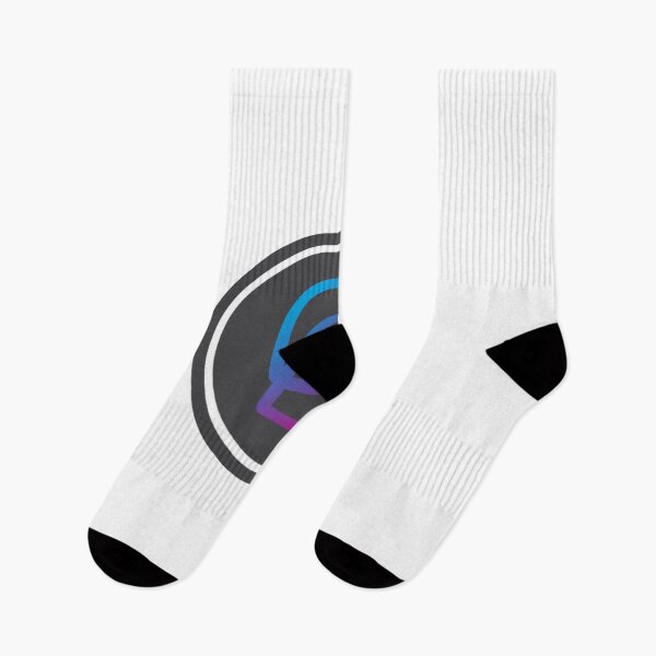 Item preview, Bank account based blockchain designed and sold by CryptoBazaar.