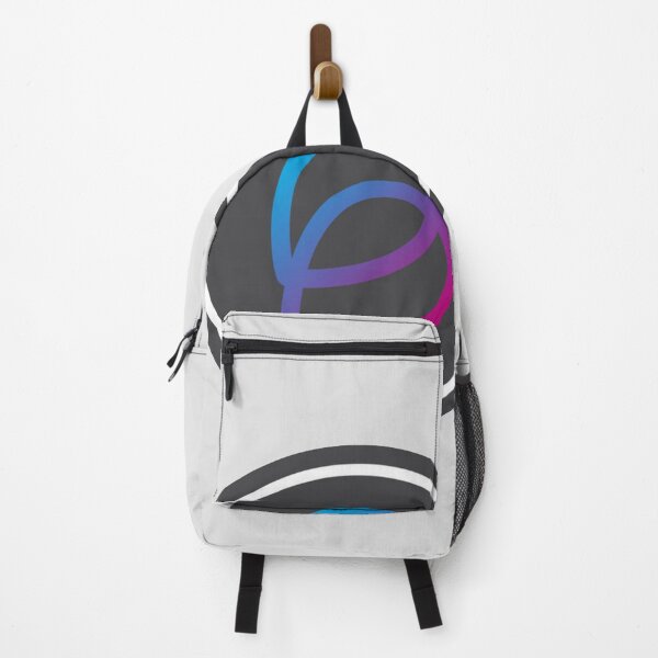 Item preview, Bank account based blockchain designed and sold by CryptoBazaar.