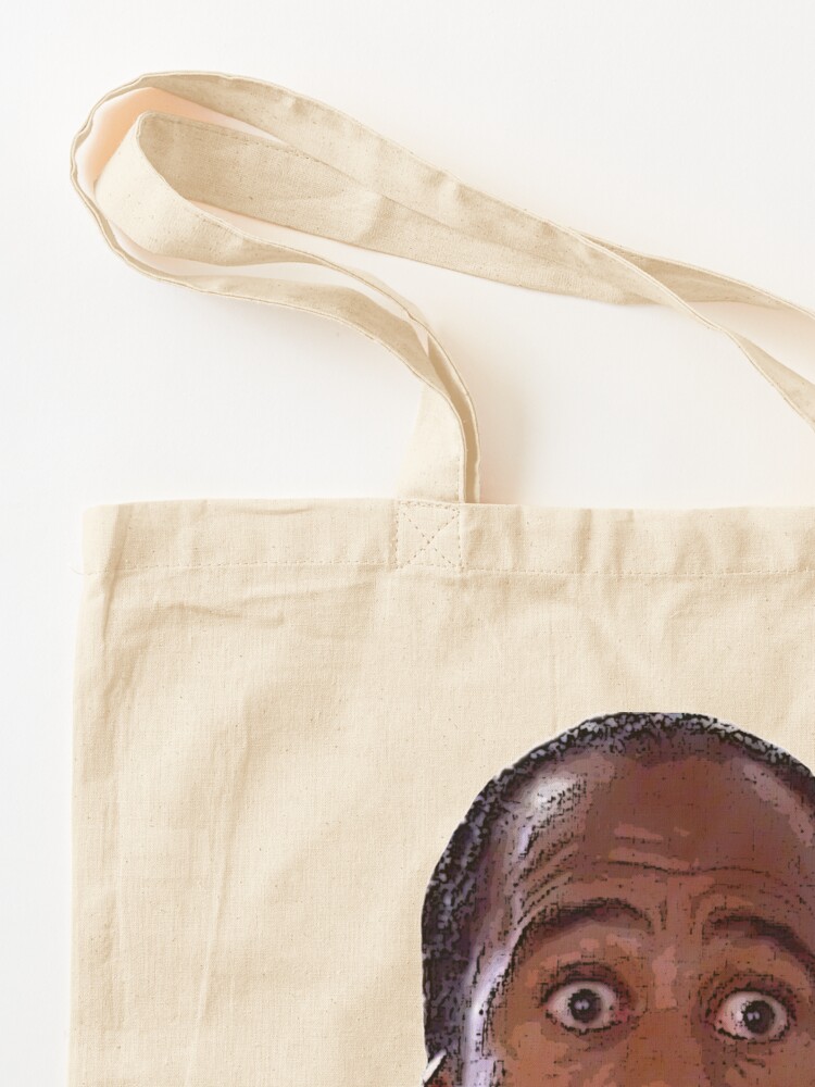 https://ih1.redbubble.net/image.2460983570.9808/ssrco,tote,cotton,canvas_creme,detail,tall_portrait,750x1000-bg,f8f8f8.1.jpg