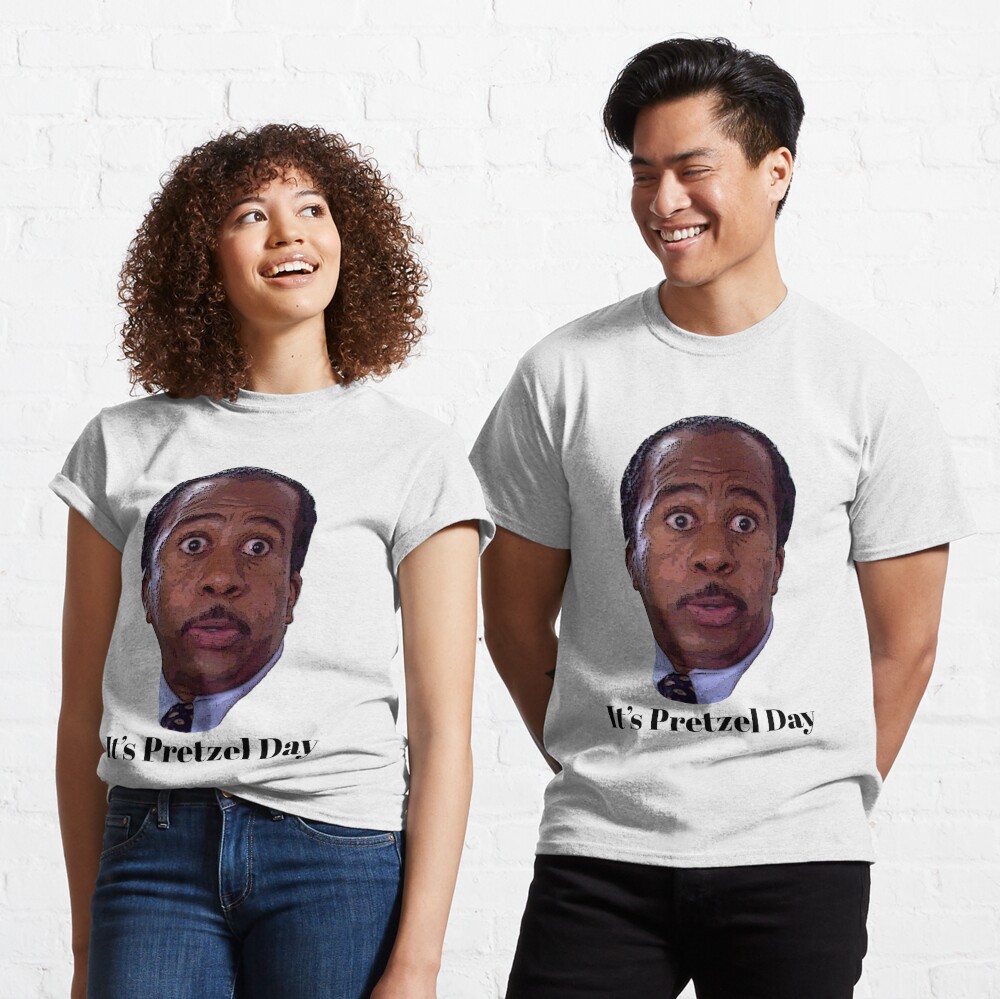 https://ih1.redbubble.net/image.2460983599.9808/ssrco,classic_tee,two_models,fafafa:ca443f4786,front,square_three_quarter,1000x1000.jpg