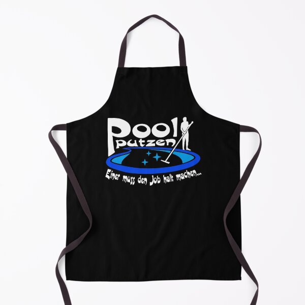 Item preview, Swimming Pool Clean Pool Cleaner Dad Lamp designed and sold by besTmanuFacture.