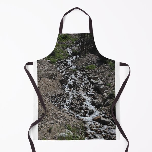 Item preview, rough stream designed and sold by ELMbytheriver.