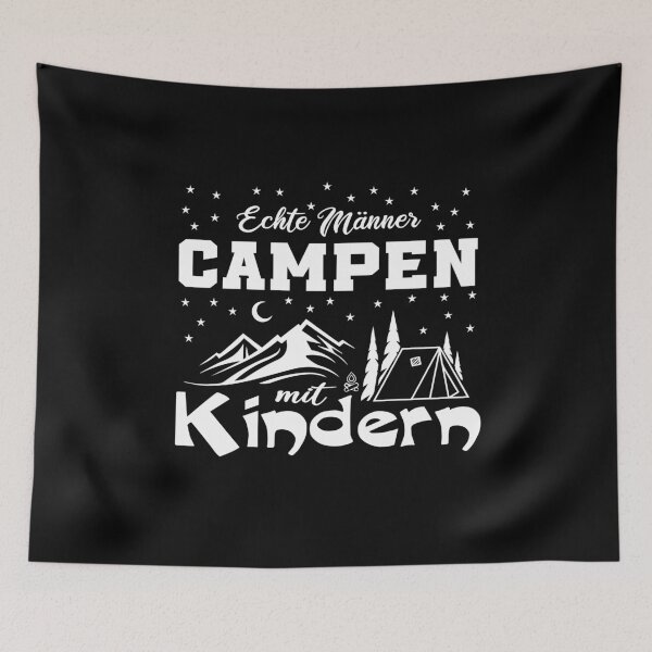 Item preview, Camper Camping Children Travel Tent Celts designed and sold by besTmanuFacture.