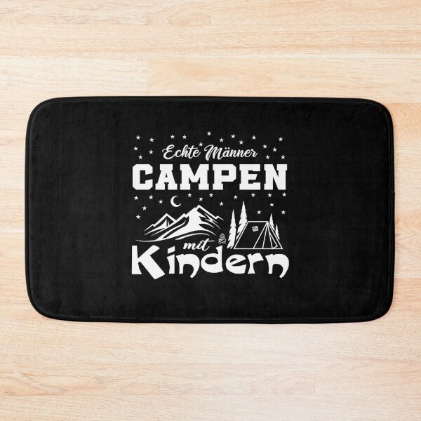 Artikelvorschau, Camping Camper Campen mit Kindern Zelt zelten entworfen und verkauft von besTmanuFacture.