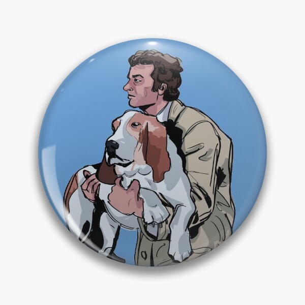 Item preview, cumbo get dog designed and sold by selfsoulfriend.