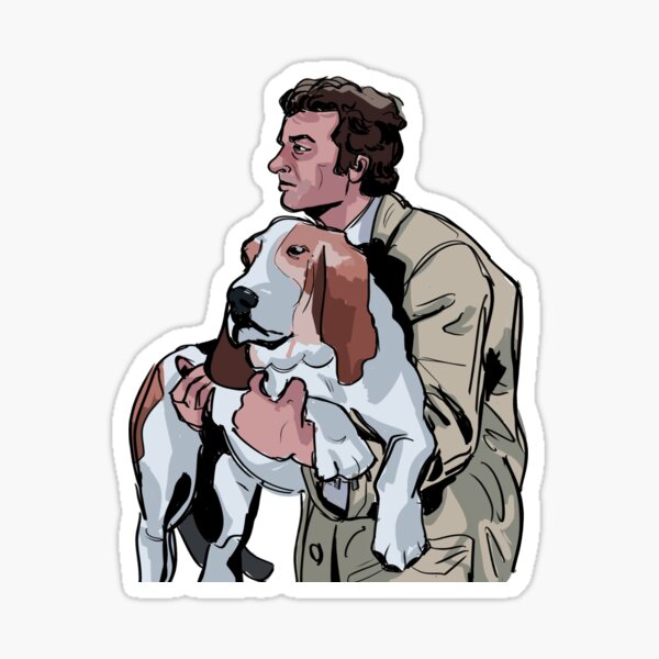 Item preview, cumbo get dog designed and sold by selfsoulfriend.