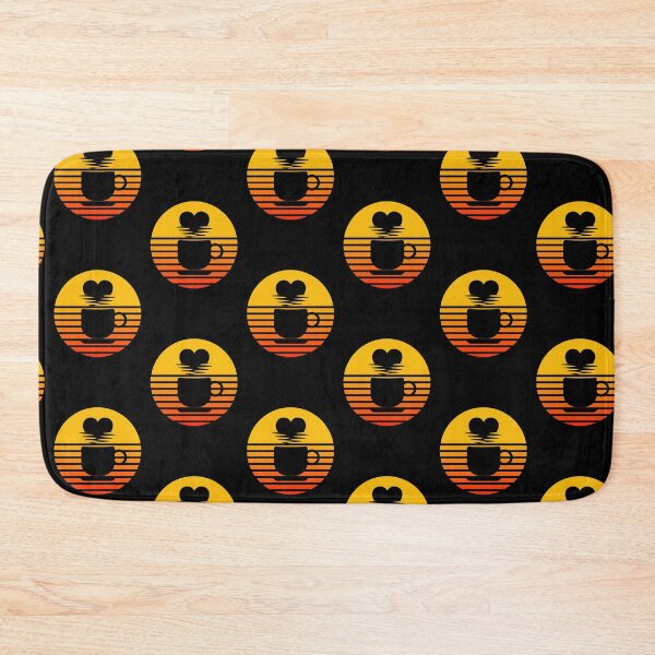 Item preview, Coffee Charging Battery designed and sold by sasijaya.