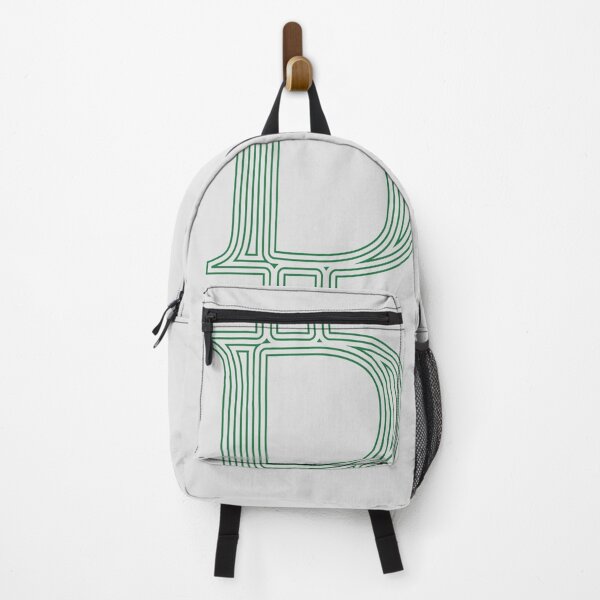 Item preview, Large Bitcoin logo designed and sold by CryptoBazaar.