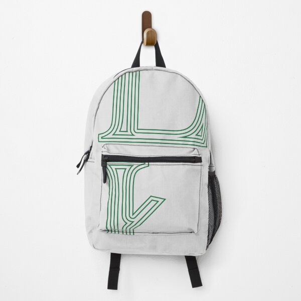 Item preview, Large Litecoin logo designed and sold by CryptoBazaar.