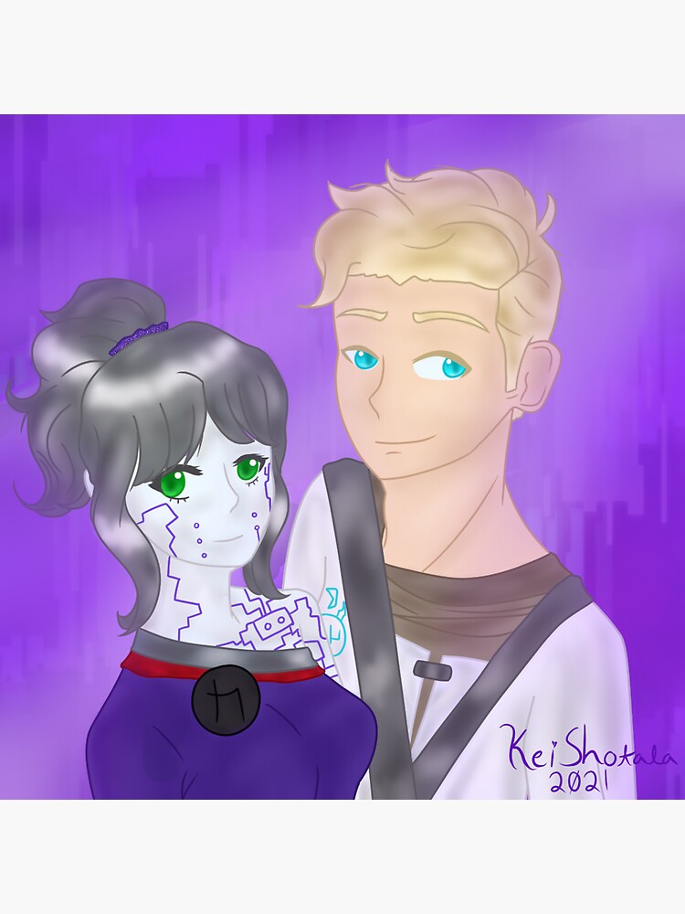 Ninjago Pixal Hot Pixal New Arrivals Lego Ninjago